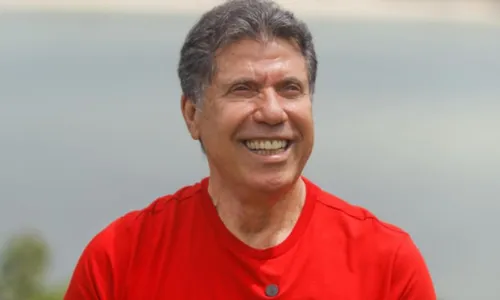 
          Imagem ilustrativa da imagem TSE dá aval e Lula Cabral será o próximo prefeito do Cabo de Santo Agostinho
          