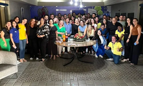 
          Imagem ilustrativa da imagem TV Tribuna Pernambuco celebra 33 anos com inovações e compromisso com o público
          