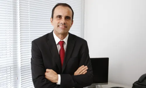 
          Imagem ilustrativa da imagem “Talento humano é insubstituível”, afirma especialista
          