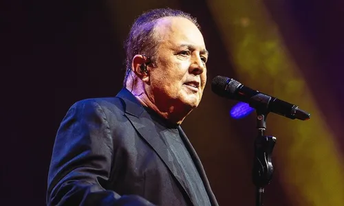 
          Imagem ilustrativa da imagem Teatro, shows e churrascada nesta semana no ES
          