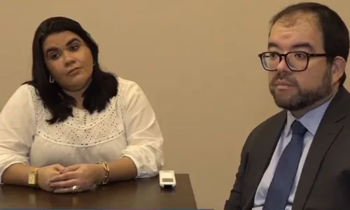 
          Imagem ilustrativa da imagem Tecnologia 3D e novas provas podem mudar rumo de caso envolvendo policiais do Bope
          