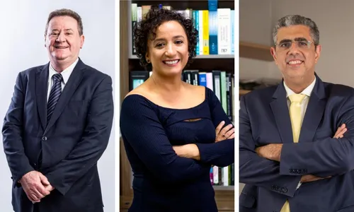 
          Imagem ilustrativa da imagem Tensão na reta final da eleição para a presidência da OAB
          