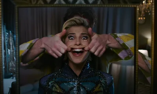 
          Imagem ilustrativa da imagem Terror, aventura e drama nos cinemas do ES
          