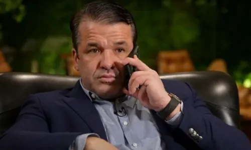 
          Imagem ilustrativa da imagem Thiago Brennand é condenado a 8 anos de prisão por estupro de estudante de medicina
          