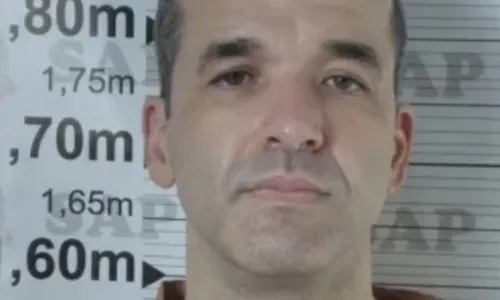 
          Imagem ilustrativa da imagem Thiago Brennand é condenado a 10 anos de prisão por estuprar mulher e filmar
          