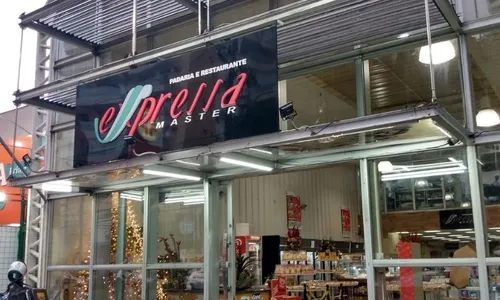 
          Imagem ilustrativa da imagem Tradicional padaria vai dar lugar a prédio em Vitória
          