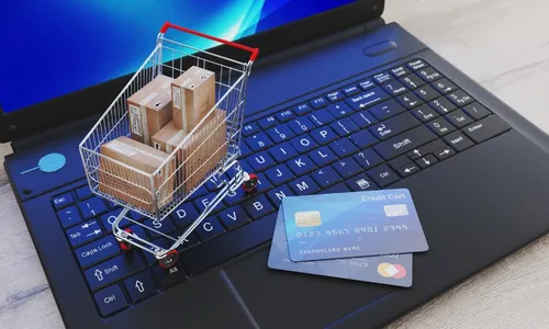 
          Imagem ilustrativa da imagem Transformações digitais e o futuro do consumo no Brasil
          