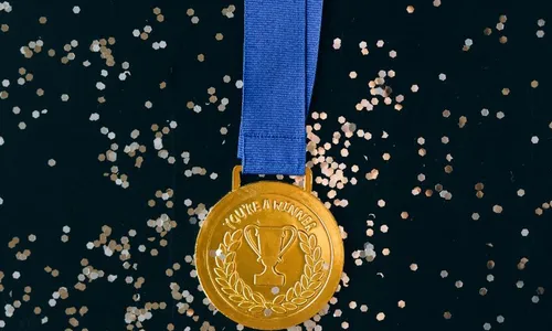 
          Imagem ilustrativa da imagem Tribuna Online Pernambuco conquista medalha de ouro em projeto do Google
          