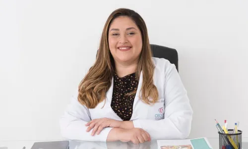 
          Imagem ilustrativa da imagem Ultrassom é aliado para detectar câncer de mama
          