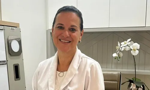 
          Imagem ilustrativa da imagem Ultrassom é aliado para detectar câncer de mama
          