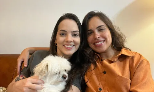 
          Imagem ilustrativa da imagem União estável: casais em busca de direitos e segurança patrimonial
          