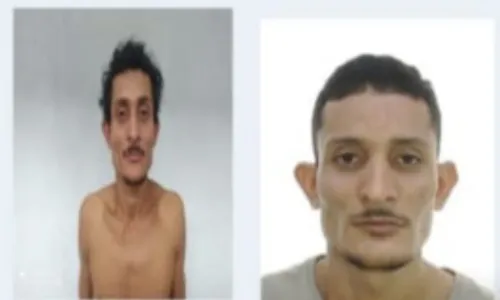 
          Imagem ilustrativa da imagem Usuários de drogas invadem casas e assustam moradores na Grande Vitória
          