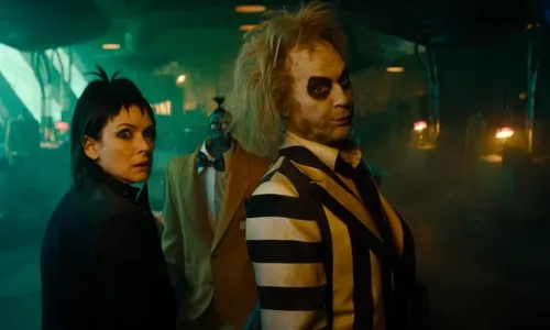 
          Imagem ilustrativa da imagem Veja as fantasias de filmes mais populares no Google para o Halloween
          