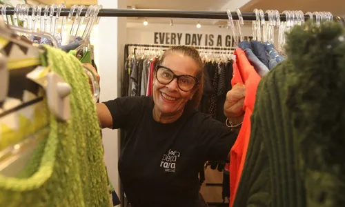 
          Imagem ilustrativa da imagem Veja as melhores franquias para ganhar dinheiro na terceira idade
          