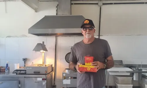 
          Imagem ilustrativa da imagem Veja as melhores franquias para ganhar dinheiro na terceira idade
          