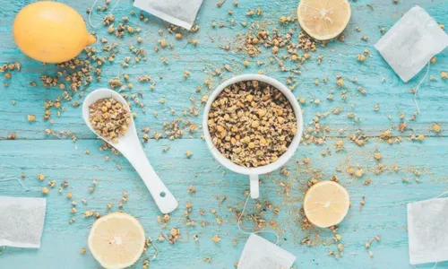 
          Imagem ilustrativa da imagem Veja dicas caseiras para aliviar as olheiras
          