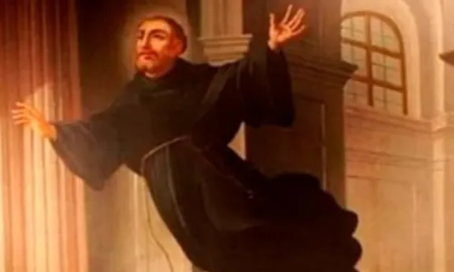 
          Imagem ilustrativa da imagem Vem aí o 2º Evangeliza Show!
          