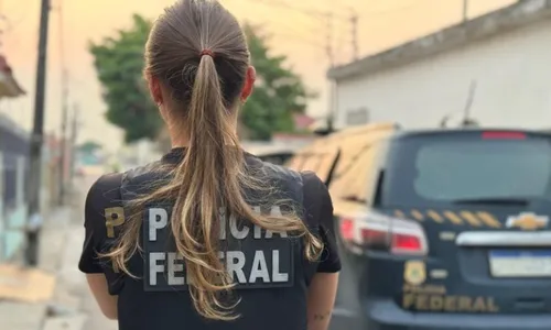 
          Imagem ilustrativa da imagem Venda de sentenças: PF investiga esquema milionário, mas alvo de PE escapou
          