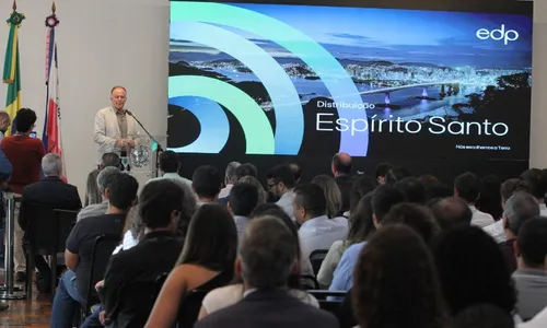 
          Imagem ilustrativa da imagem Verão: plano para evitar falta de energia em 70 cidades do ES
          