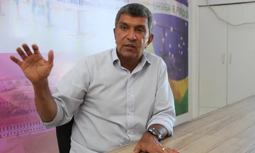 
          Imagem ilustrativa da imagem Empresários fazem apelo para garantir investimento da ArcelorMittal no ES
          