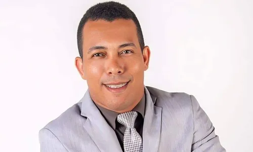 
          Imagem ilustrativa da imagem Vigília Encontro com Deus nesta sexta-feira em Novo México
          