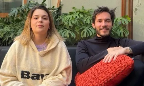 
          Imagem ilustrativa da imagem Viih Tube revela o que aconteceu durante parto que a fez optar pela cesárea
          