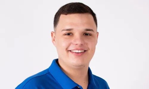 
          Imagem ilustrativa da imagem “Vou lutar pelos que precisam”, diz eleito mais jovem no ES
          