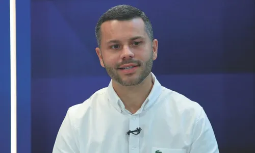 
          Imagem ilustrativa da imagem Wanderson Bueno: ‘Estamos posicionando Viana para se tornar um case de agroturismo’
          