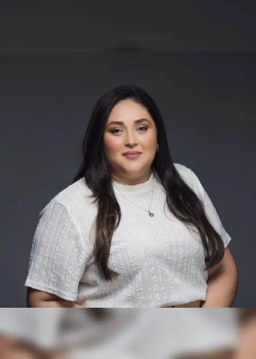 
          Imagem ilustrativa da imagem A saúde em uma sociedade de mulheres sobrecarregadas
          