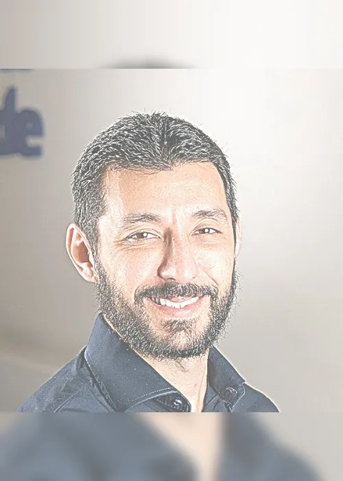 Imagem ilustrativa da imagem Ablação de tireoide é alternativa para tratamentos da glândula