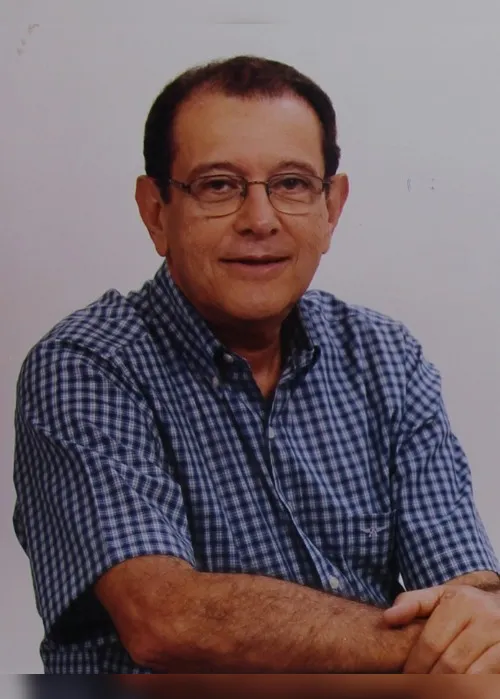 Imagem ilustrativa da imagem Adeus a Max Mauro, o governador que criou sistema Transcol