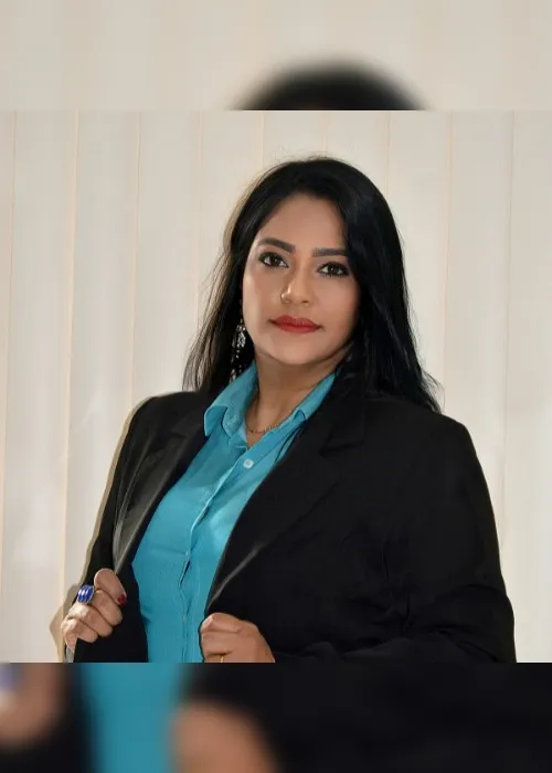 
          Imagem ilustrativa da imagem Assédio moral nas universidades públicas federais brasileiras
          