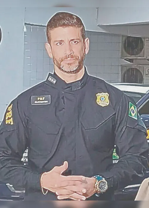 Imagem ilustrativa da imagem Caminhoneiro leva 41 multas de uma vez no ES