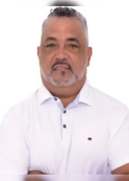 Imagem ilustrativa da imagem Candidato a vereador é morto a tiros após votação no ES