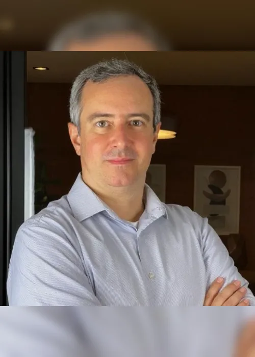 
          Imagem ilustrativa da imagem Como a alta de juros influencia os setores?
          