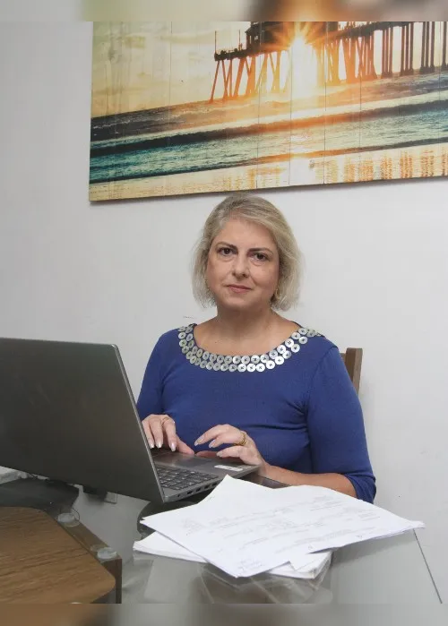 Imagem ilustrativa da imagem Conciliações para resolver mais de 4 mil processos na justiça