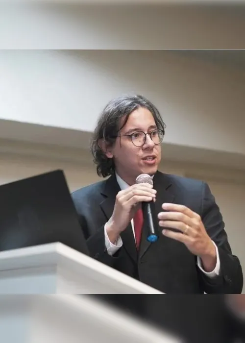 
          Imagem ilustrativa da imagem Dia Nacional de Luta da Pessoa com Deficiência
          