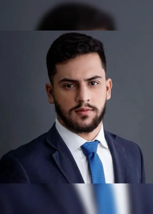 
          Imagem ilustrativa da imagem Emergência e desafios para a reta final do pleito de 2024
          