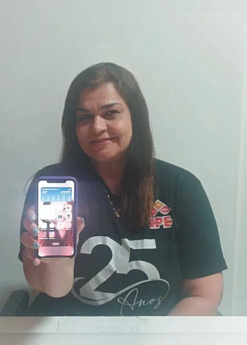 Imagem ilustrativa da imagem Impacto da tecnologia na Educação: resgate de jogos e mais socialização