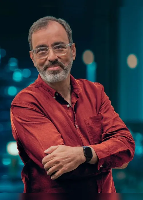 Imagem ilustrativa da imagem Indústria precisa dar novo curso a 200 mil profissionais no ES até 2027