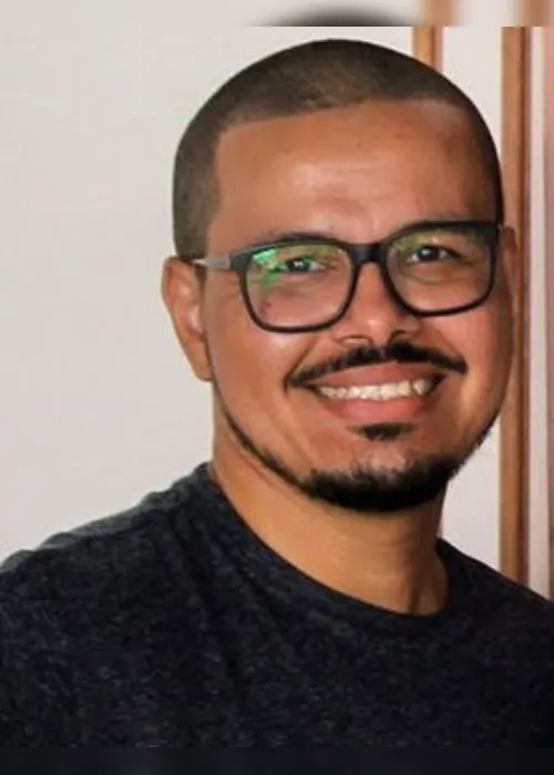 Imagem ilustrativa da imagem Indústria precisa dar novo curso a 200 mil profissionais no ES até 2027