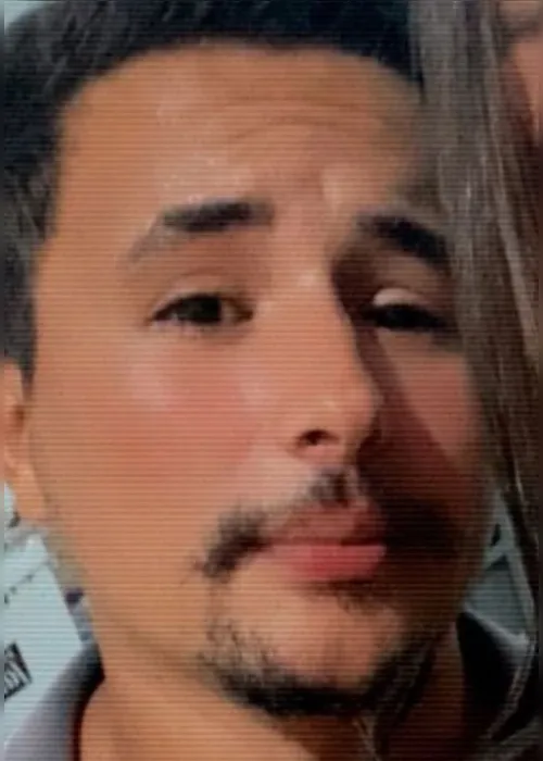 Imagem ilustrativa da imagem Jovem sushiman é vítima de latrocínio ao sair do trabalho no Centro do Recife