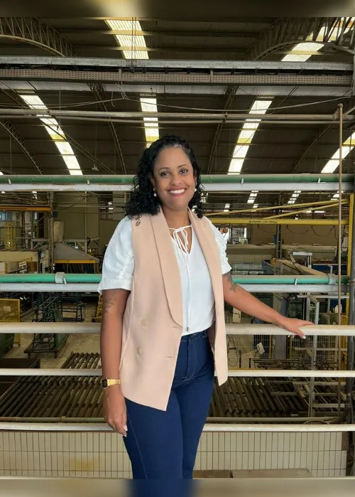 Imagem ilustrativa da imagem Mutirões com mil empregos em empresas e hospitais a partir deste sábado no ES