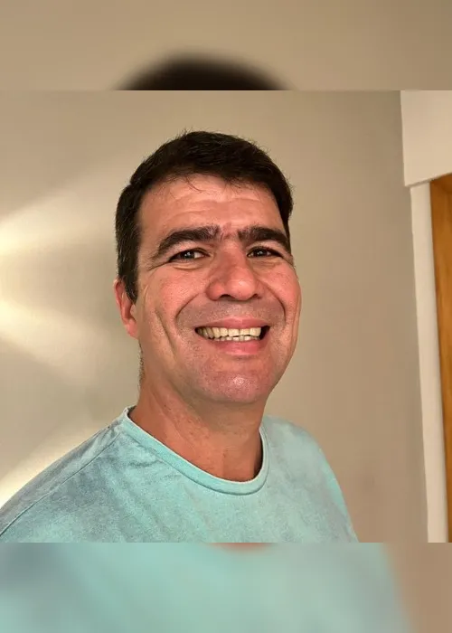 
          Imagem ilustrativa da imagem O esporte como ferramenta de transformação social
          