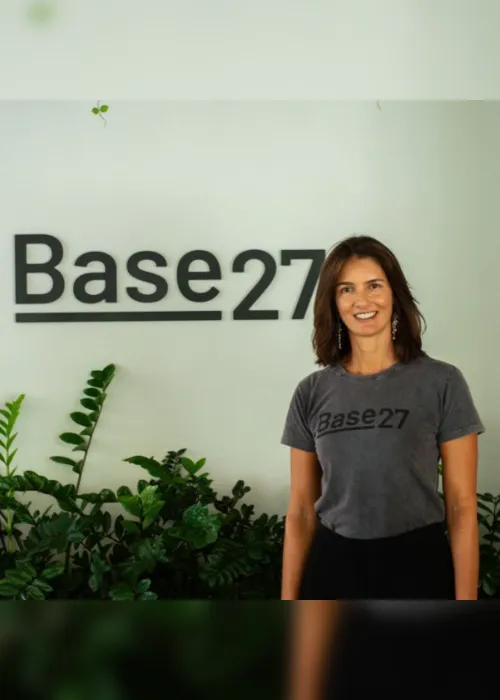 
          Imagem ilustrativa da imagem O fio condutor na relação academia-mercado de trabalho
          