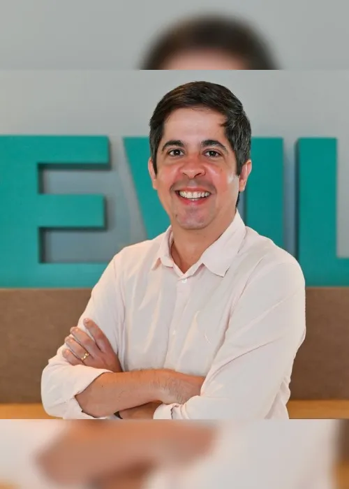 
          Imagem ilustrativa da imagem O futuro canela-verde
          