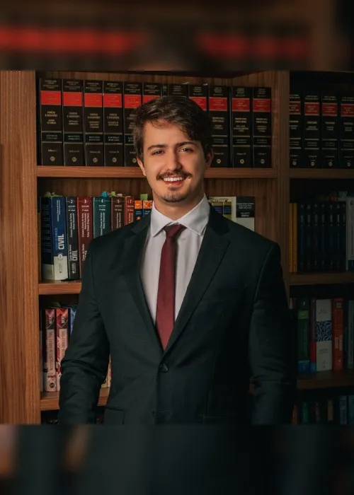 Imagem ilustrativa da imagem O que nos trouxe até aqui será capaz de garantir nosso futuro?