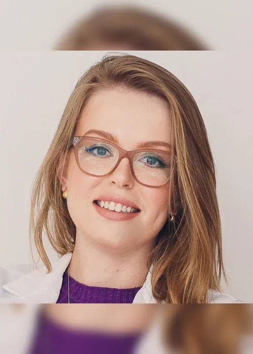 
          Imagem ilustrativa da imagem Obesidade infantil: muito além do que se vê
          