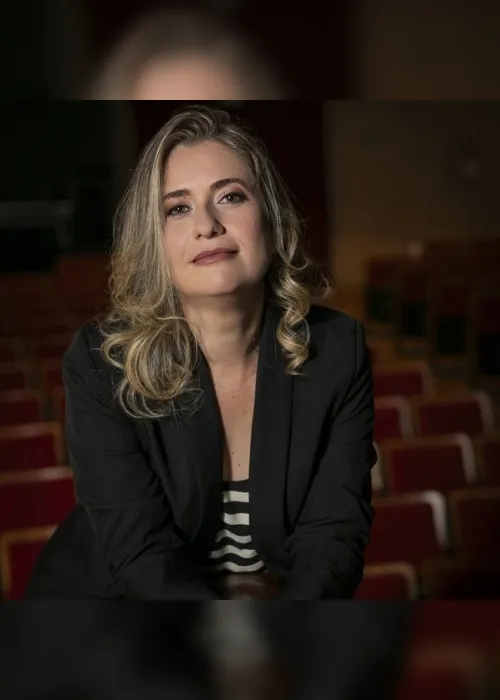 
          Imagem ilustrativa da imagem Onde estão as mulheres na música?
          