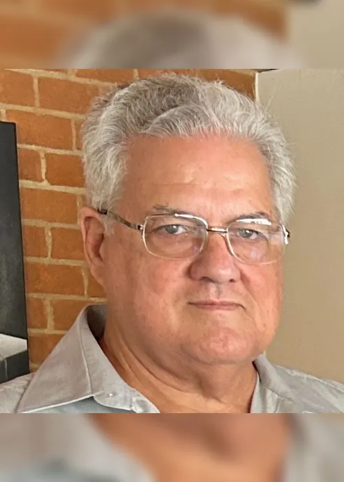 
          Imagem ilustrativa da imagem Os municípios e a federação
          